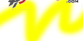 advertisement advertisement