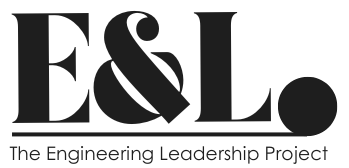 The Engineering Leadership Project